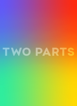 TWO PARTS 2020 (en)