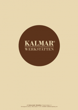 Kalmar catalog US/CA (en)