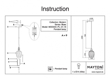 instruction MOD044 PL 01 N (eng)