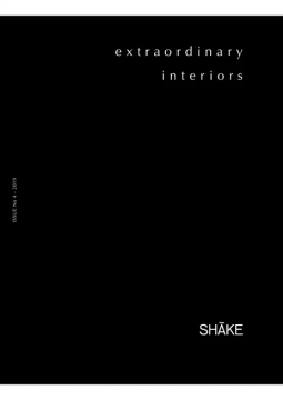 SHAKE (it, en)