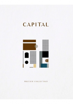 Capital Catalogue Preview 2022-23 (it, en)