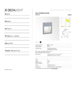 heli x screen led nw 202 04 24 (en)