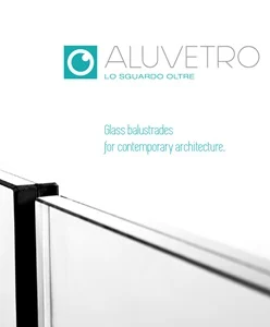 ALUVETRO (en)