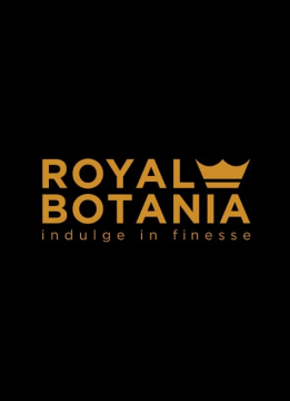 Royal Botania lighting 2020 (en)