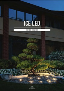 ice led brochure (en)