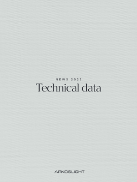 News 2023 Technical data (en)