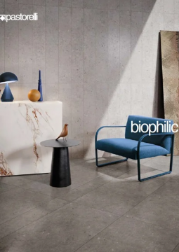 Biophilic (it, en, fr, de, es)