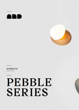 ANDlight - 2022 Pebble Booklet (en)