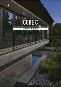 cube c brochure (en)