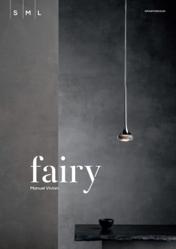 FAIRY (it,en)