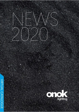 News 2020 (en)