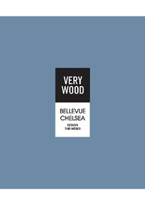 Very Wood | Bellevue & Chelsea (it, en)