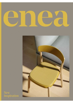 Enea - New inspiration (en, es)