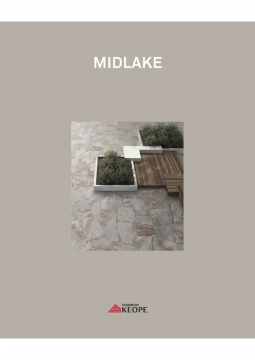 KEOPE MIDLAKE 2019 (it, en)