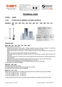 Technical Card Joker (en)