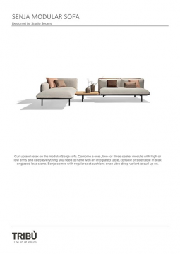 Senja Sofa Arragement05 (en)