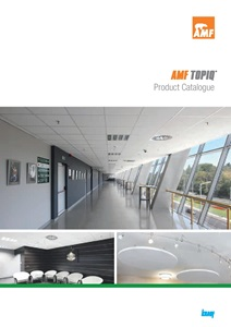 AMF TOPIQ® (en)