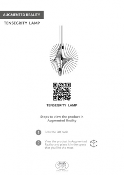 AUGMENTED REALITY_TENSEGRITY (en)