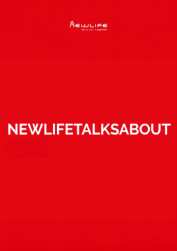 NEW LIFE TALKS ABOUT 2022 (it, en)