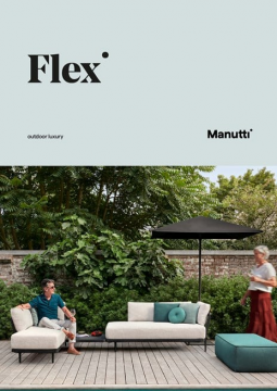 Flex (en)