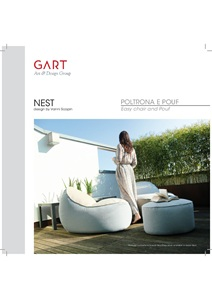 Brochure NEST Outdoor (it, en)