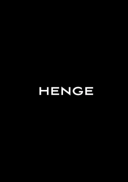 Henge - Company profile (en)