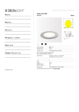 leds c r st ww 302 20 32 (en)