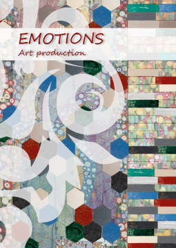 EMOTIONS (it, en)