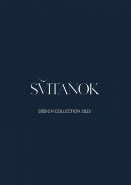 SVITANOK design catalog 2023 (en)