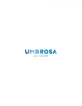 Umbrosa - Reference book 2023 (en)