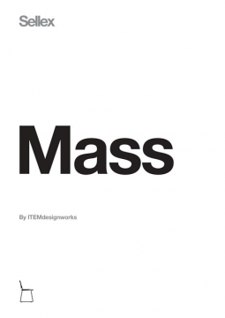 MASS Chair (en, es, fr, de)