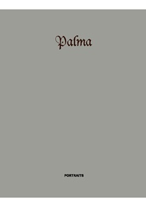 Palma - technical catalogue (it, en, fr, de)