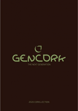 GENCORK 2020 (en)