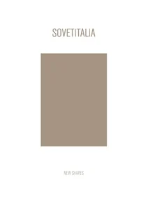 Brochure SOVET ITALIA 2015 (it, en)