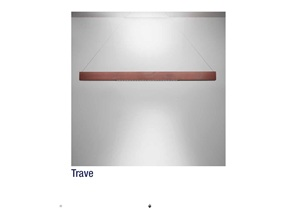 Trave - Brochure (it, en)