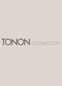 TONON Collection 2022 (it, en)