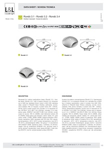 ST RONDO 3.2 (en, it)