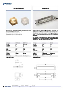 ENGI | Pipedo (it, en)