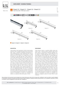 ST SNACK 3.3 (en, it)