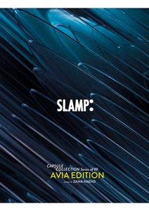 Slamp - Avia Edition 2018 (it, en)