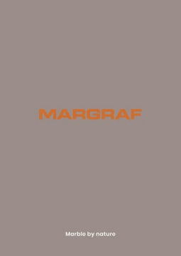 Margraf company profile 2022 (it, en)