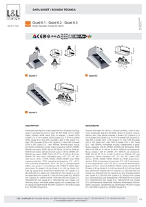 ST QUAD 6.2 (en, it)