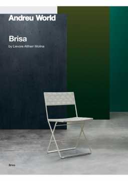 Brisa (en, es)