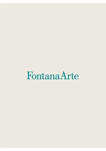 Fontanaarte book 2016 (it, en, fr, de, es)