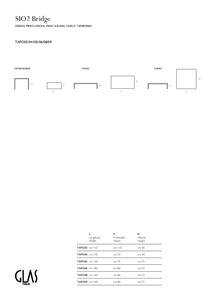 SIO2Bridge (it, en)