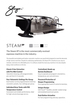 Brochure Steam EP (en)