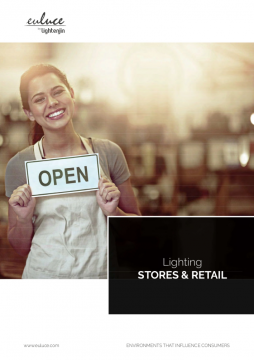 Lightenjin - Catalogue Stores & Retail (en)