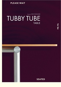 TUBBY TUBE (en)