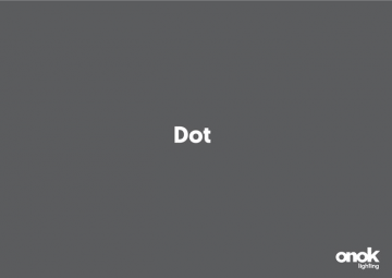 Dot Technica lCatalogue