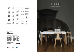 Brochure Branca Lisboa (en)